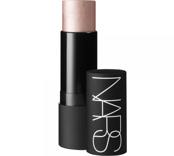 NARS the Multiple in Copacabana