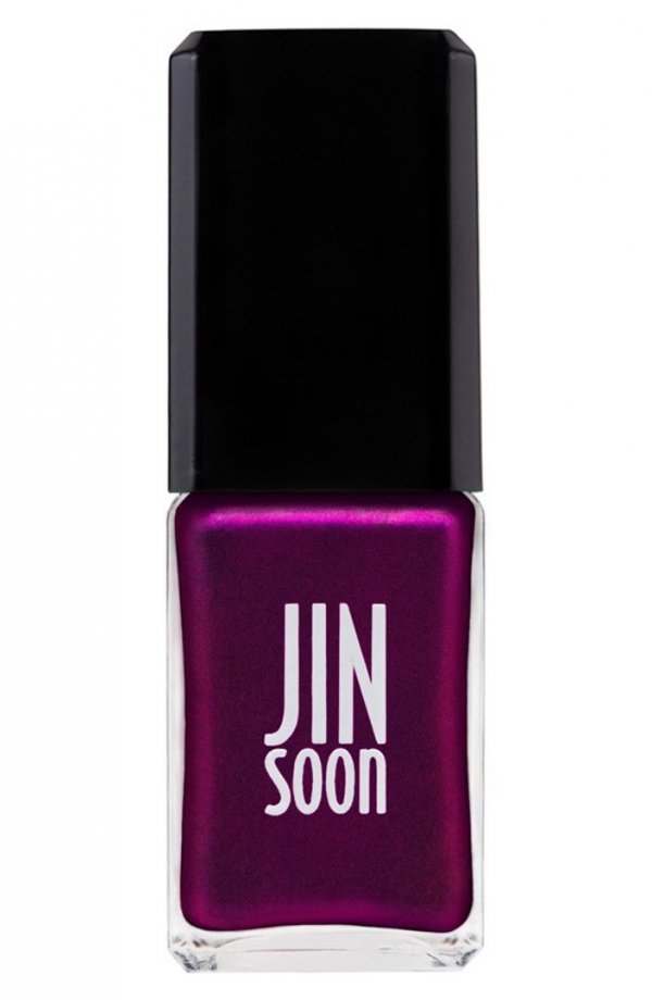 nail polish,nail care,violet,purple,pink,