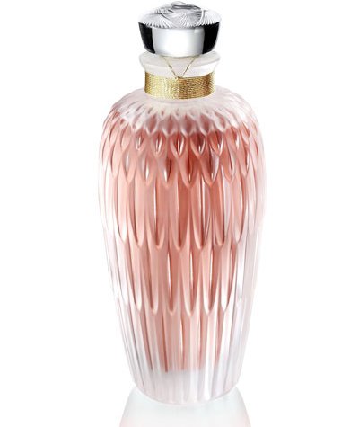 Lalique Limited Edition