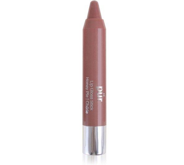 Pur Minerals Lip Gloss…