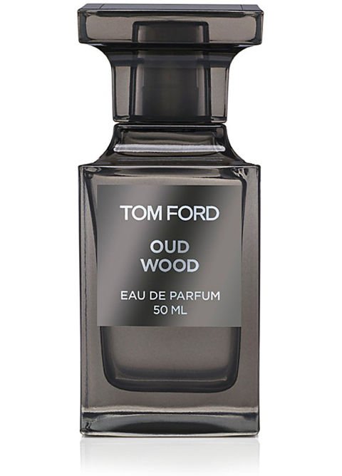 Tom Ford