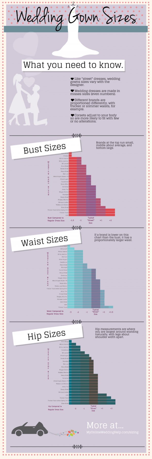 text,diagram,brand,document,design,