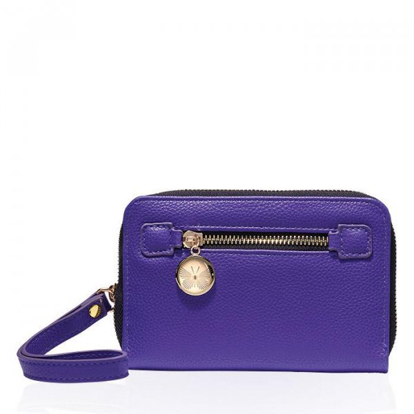 purple, bag, electric blue, fashion accessory, product,