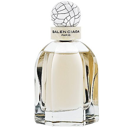 Balenciaga Paris Eau De Parfum Spray