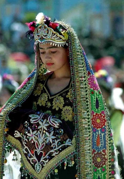 clothing,costume,carnival,festival,tradition,