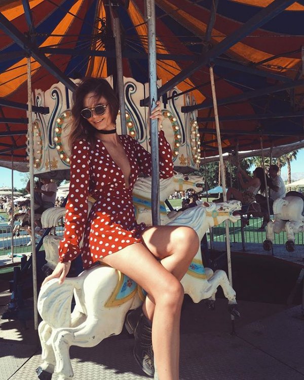 amusement park, carousel, landform, amusement ride, park,