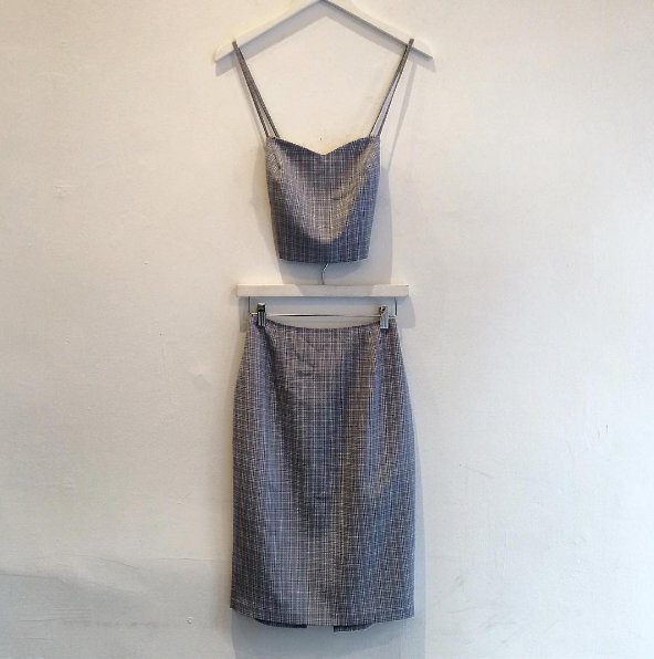 clothing, pattern, dress, design, active undergarment,