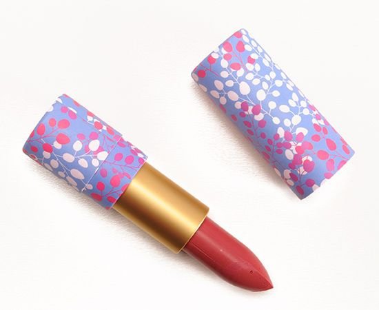 Tarte Amazonian Lip Butter in Tulip