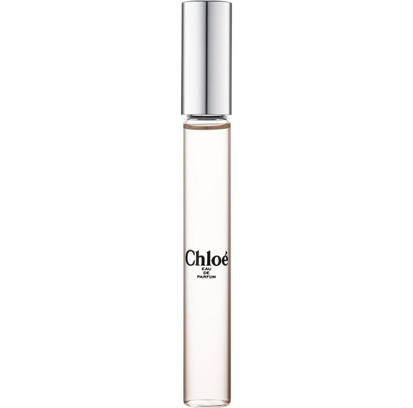 Chloé Rollerball