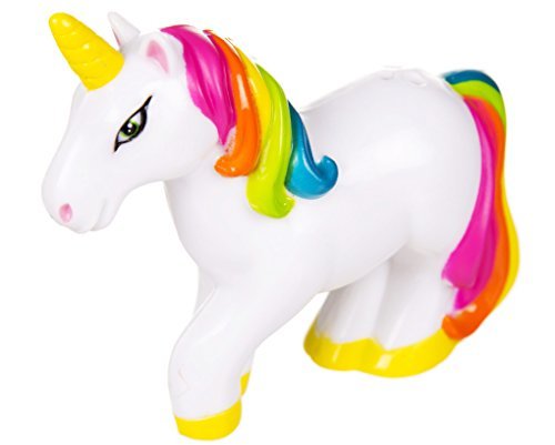 horse, horse like mammal, unicorn, pony, animal figure,