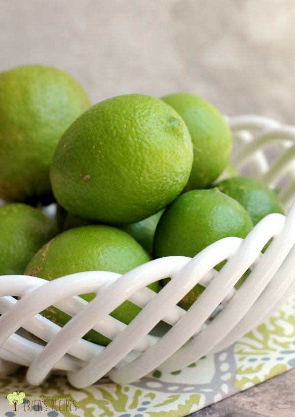 Limes