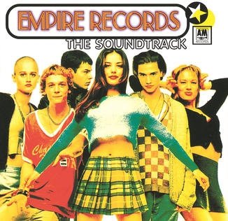 Empire Records