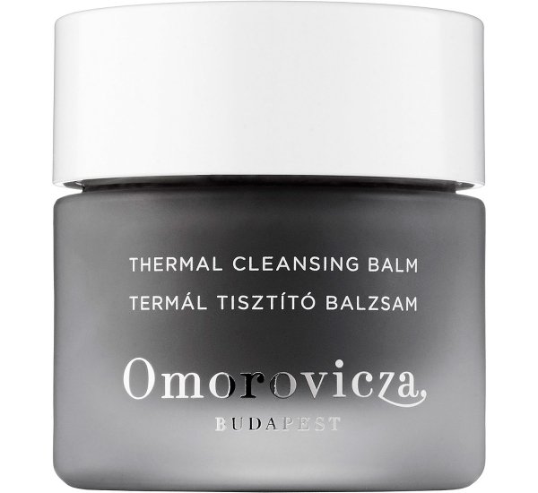 Omorovicza Thermal Cleansing Balm