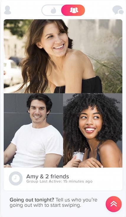 photography, hairstyle, brand, advertising, selfie,