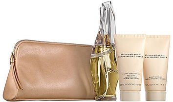 Donna Karan Cashmere Mist Luxuries Gift Set