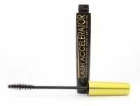 Rimmel Lash Accelerator Mascara