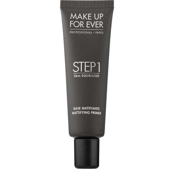 MAKE up for EVER Step 1 Skin Equalizer Primer