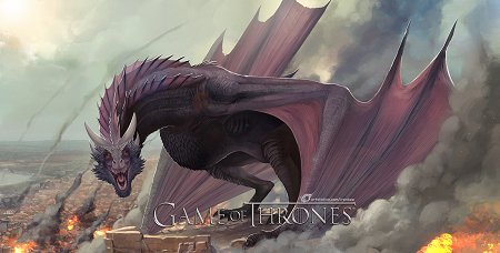 Dragon, Fictional character, Cg artwork, Mythical creature, Mythology,