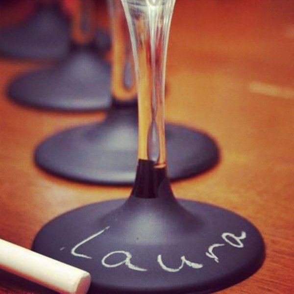 wine glass, stemware, lighting, glass, drink,