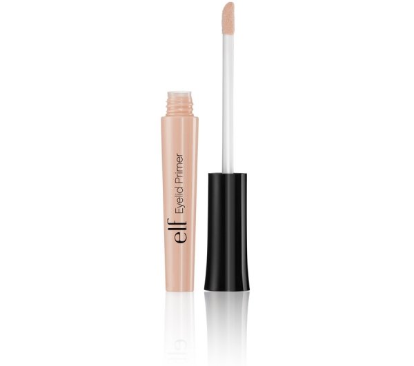 E.L.F. Essential Eyelid Primer