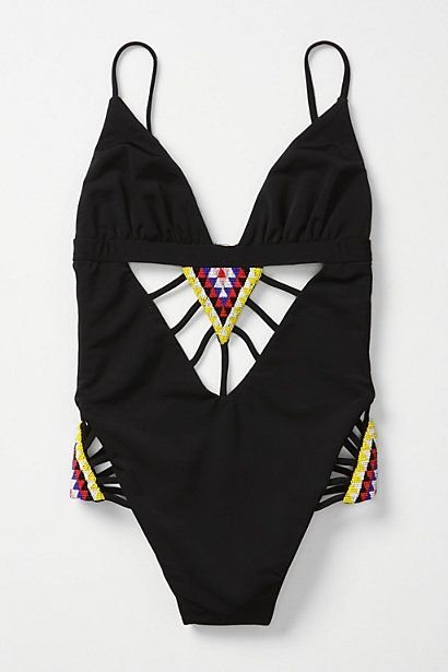 clothing,black,swimwear,product,sleeve,