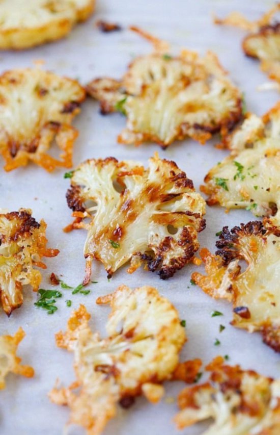 dish, food, cuisine, meal, breakfast,