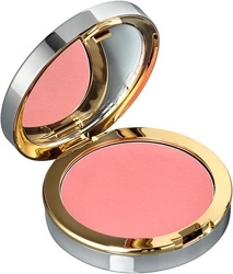 La Prairie Cellular Radiance Cream Blush