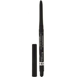 Exaggerate Auto Waterproof Definer