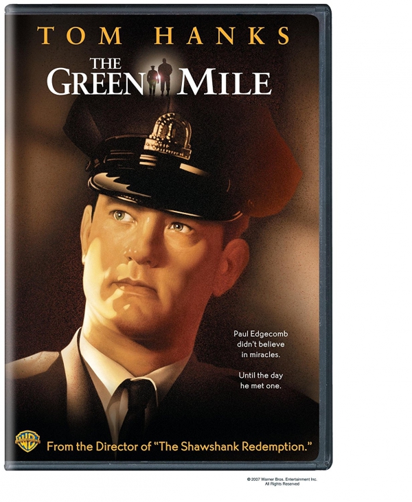 GREEN MILE, GREEN MILE, GREEN MILE, poster, album cover,