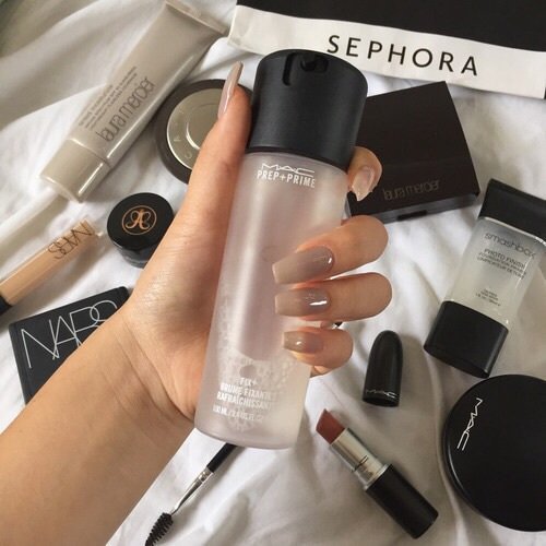 beauty, finger, skin, product, hand,