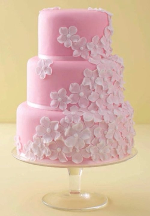 pink,wedding cake,food,buttercream,cake decorating,