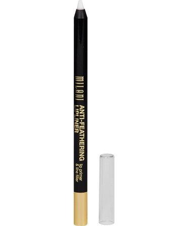 Milani anti-Feathering Lip Liner