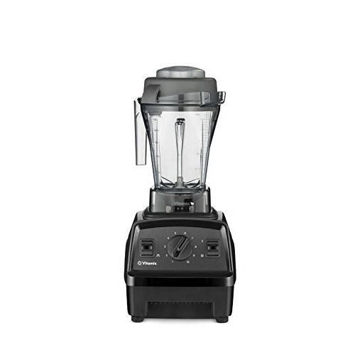 blender, kitchen appliance, small appliance, home appliance, mixer,