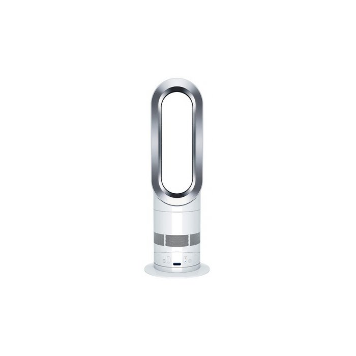 Dyson AM05 Hot + Cool Fan Heater