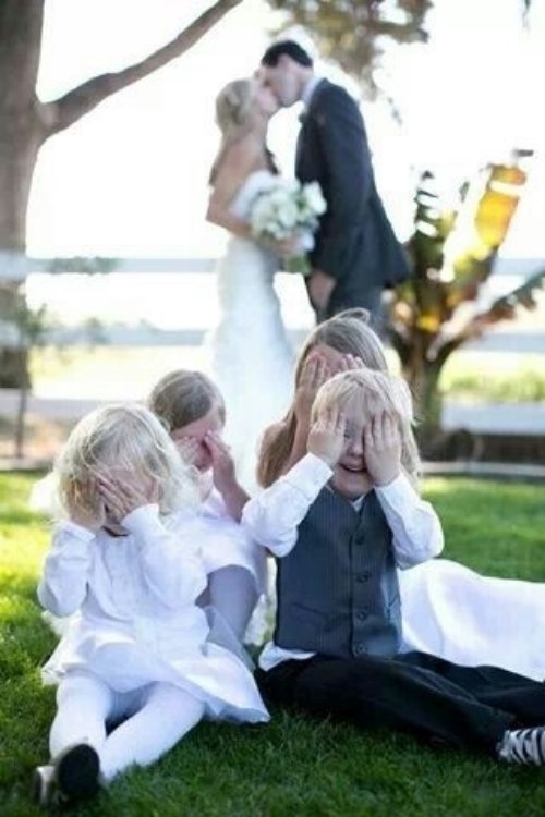 person,people,man,groom,ceremony,