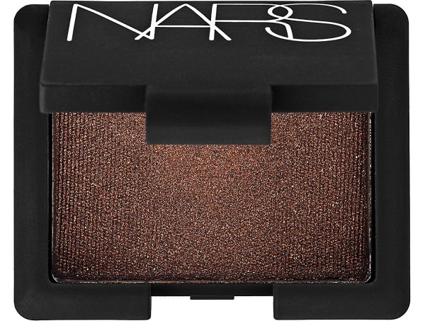 NARS Single Eye Shadow in Mekong