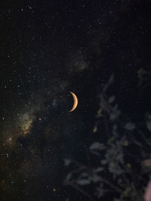 sky,astronomical object,galaxy,night,astronomy,