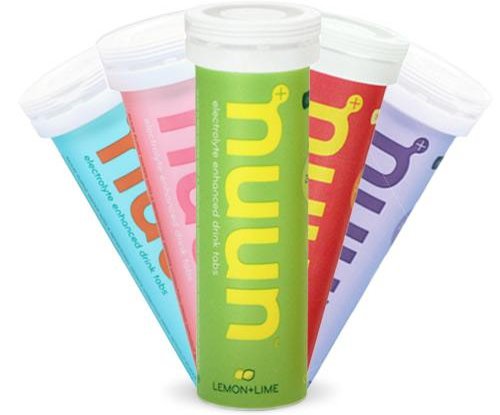 Nuun