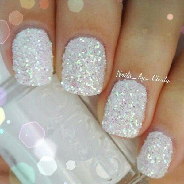 nail,finger,nail care,pink,manicure,