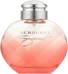 Summer by Burberry