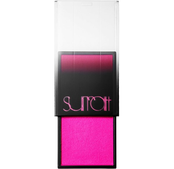 Surratt Beauty Artistique Blush