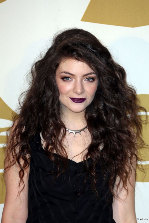 Lorde