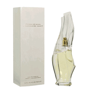 Cashmere Mist by Donna Karan