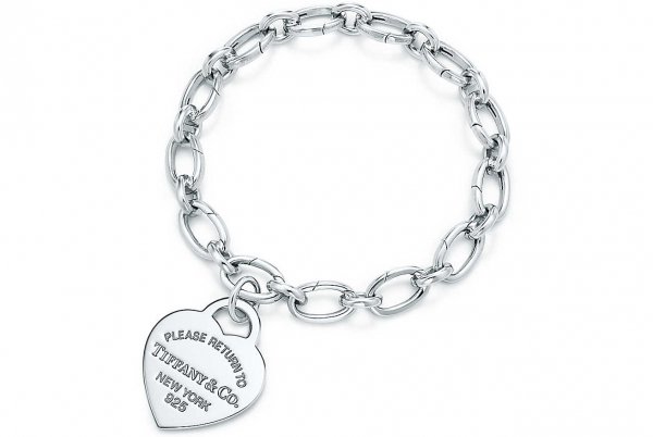 Charm Bracelet