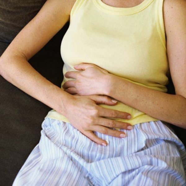 Some Might Prefer a Cold Pack