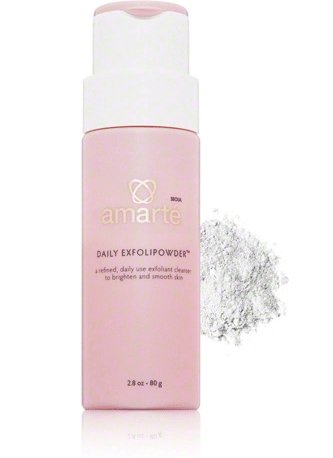 Amarté Daily ExfoliPowder