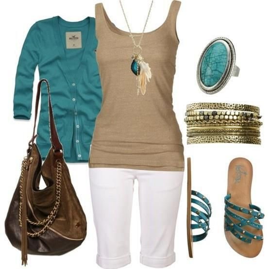 clothing,footwear,product,spring,handbag,