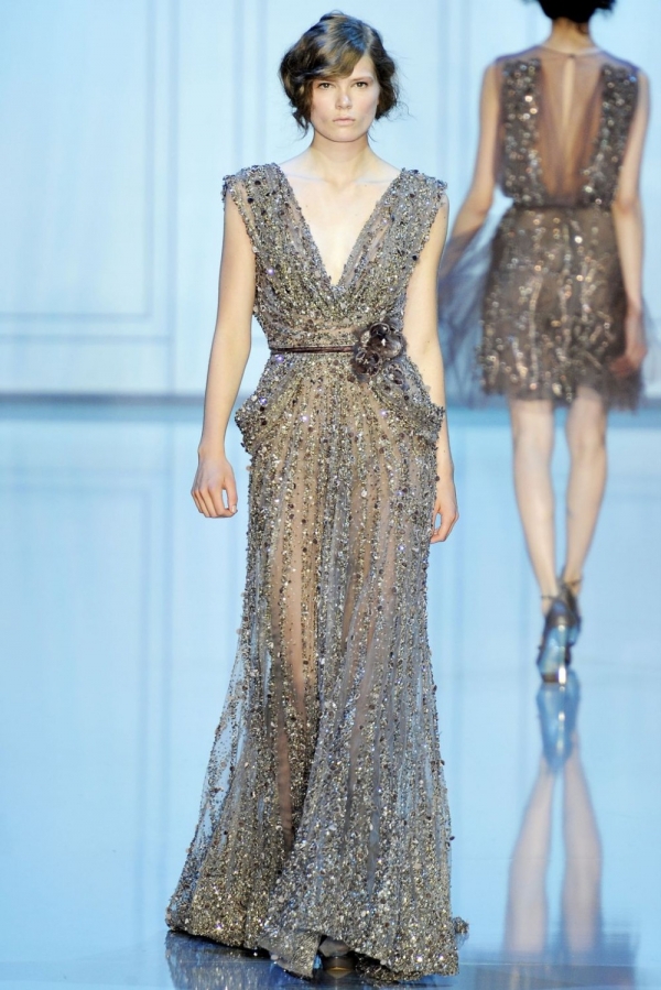 Sparkles- Fall 2011