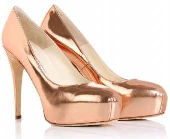 Brian Atwood Maniac Pumps