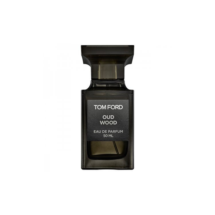 Tom Ford, eye, cosmetics, TOM, FORD,